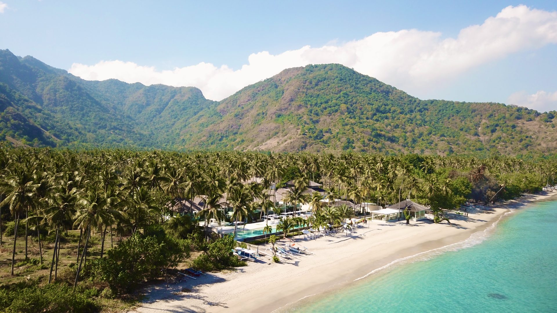 七つの秘密(七つの秘密)