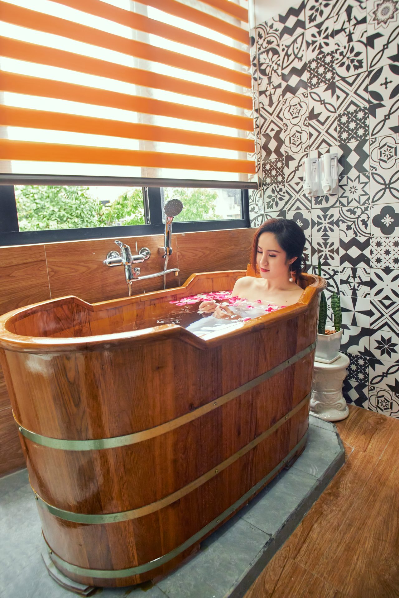 May4 Homestay Hanoi 8
