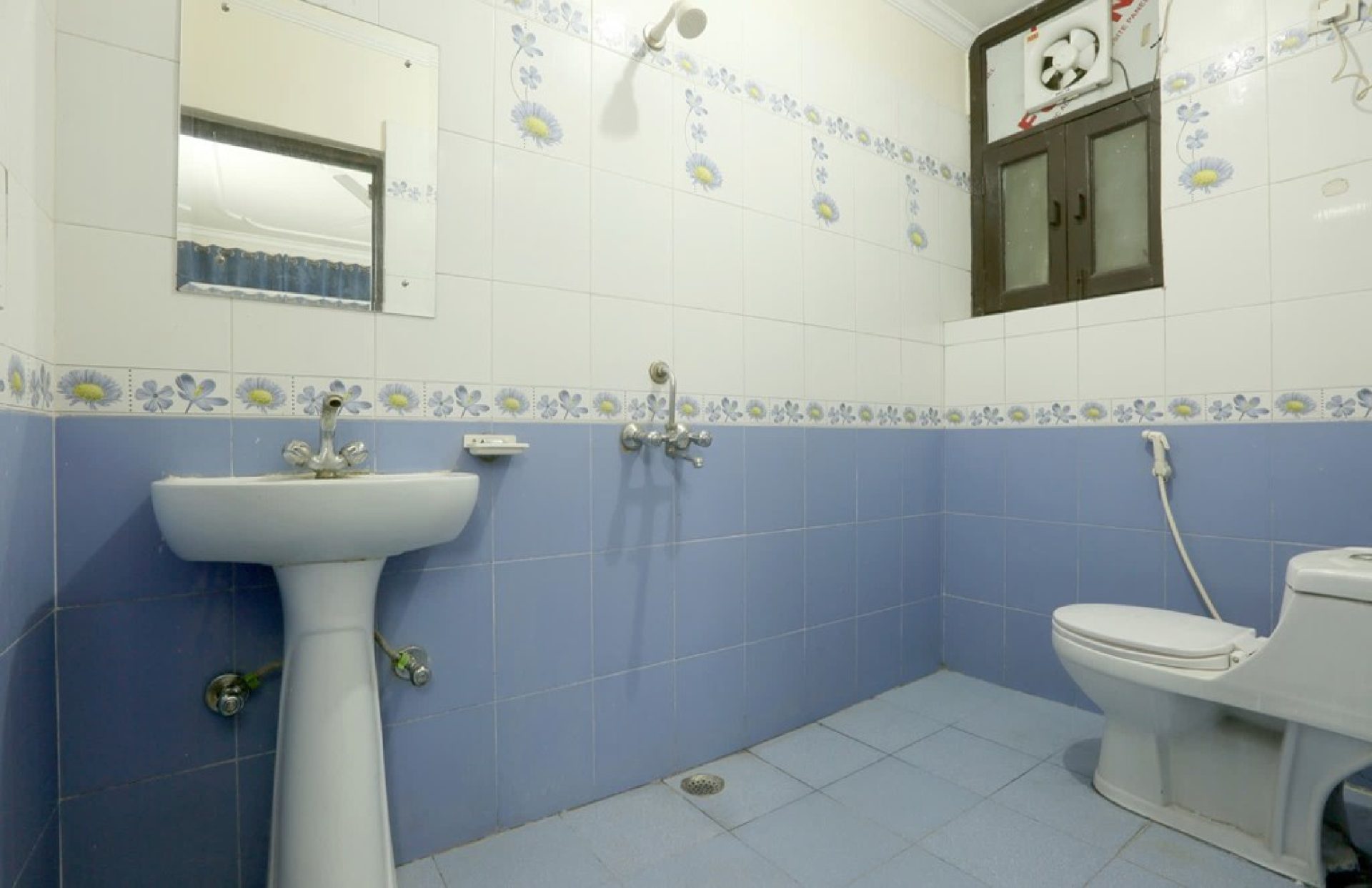 Hotel Mayank Residency 14