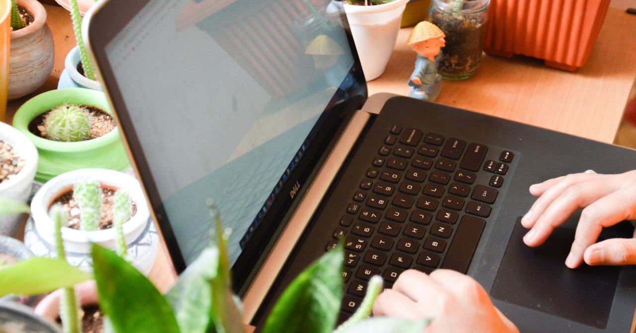 Making the Most of Wi-Fi During a Ho Chi Minh Transit: Tips for a Stress-Free Journey