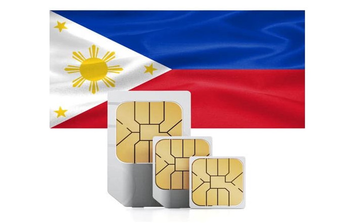 The Complete Guide to SIM Cards for Short-term Visitors to the Philippines: Essential Tips and Tricks