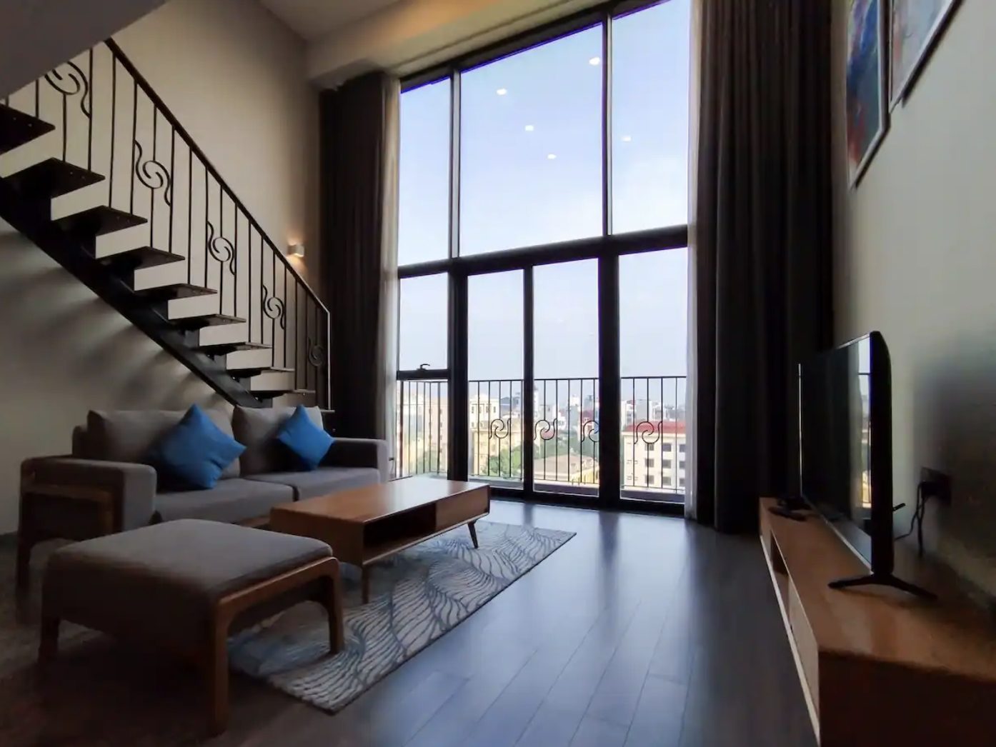 Nikomix WestLake PentStudio