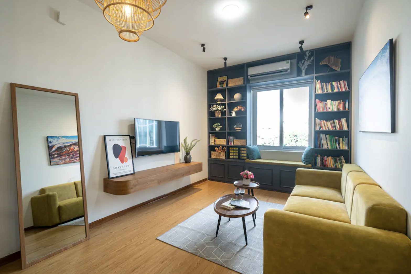 39C Hai Ba Trung street 3