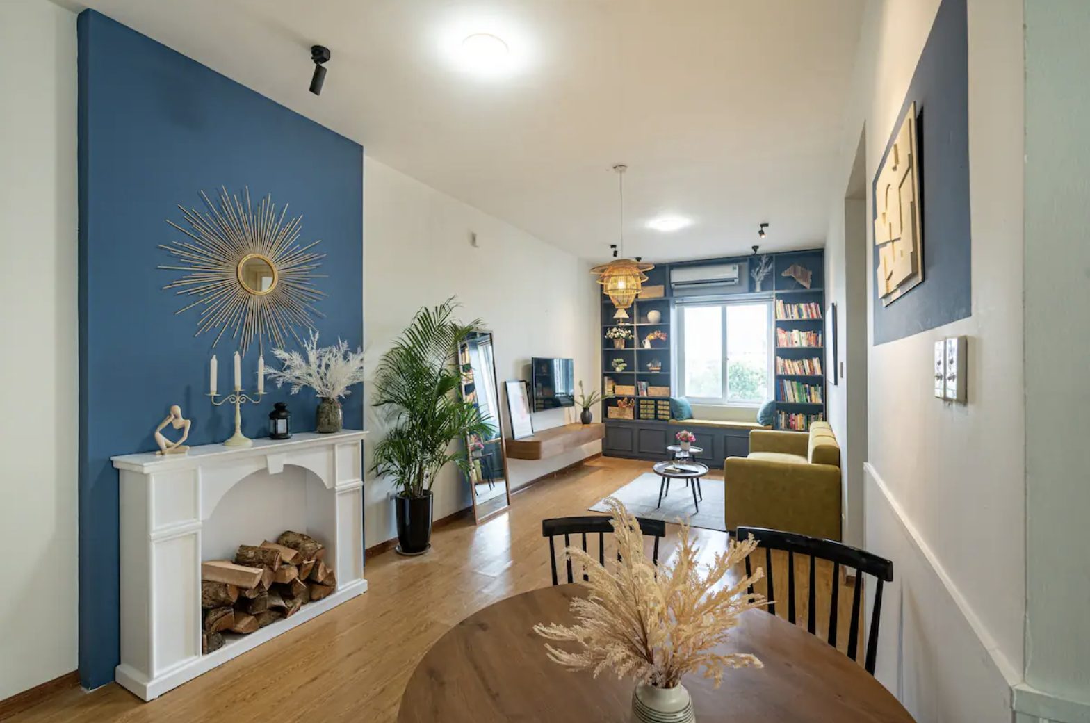 39C Hai Ba Trung street