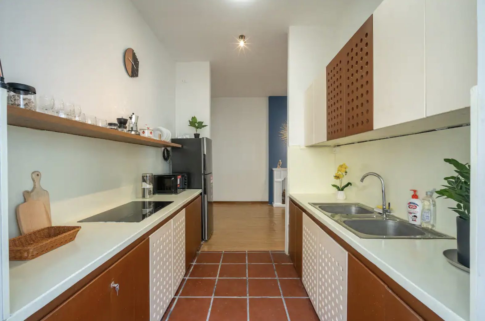 39C Hai Ba Trung street 10