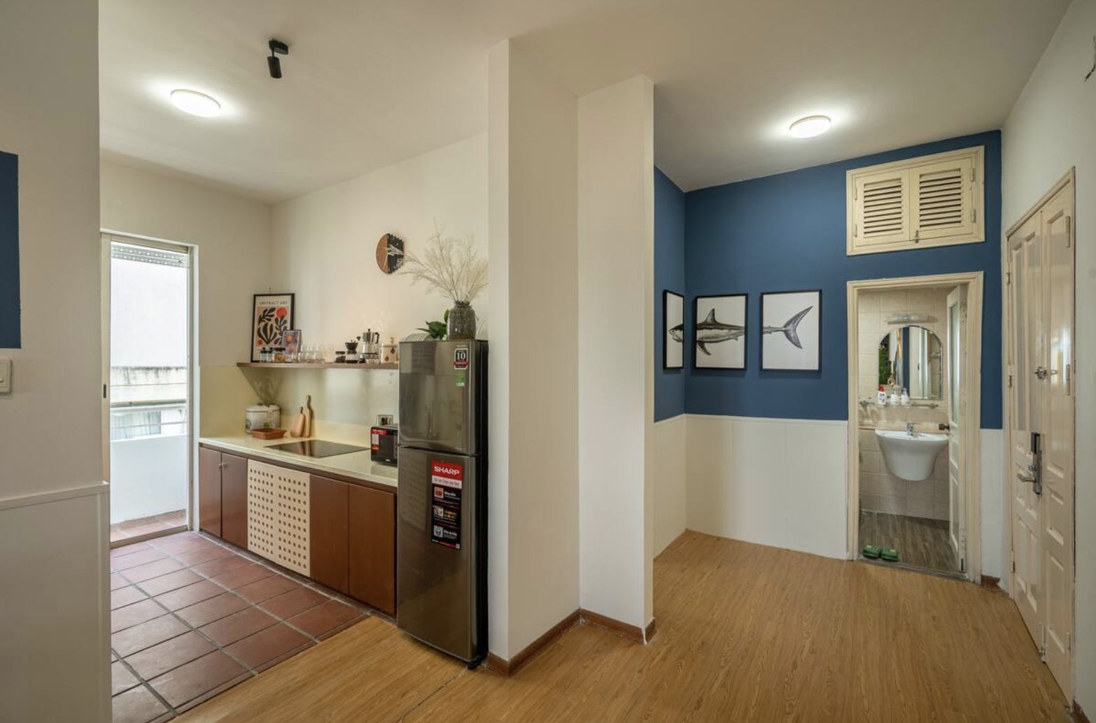 39C Hai Ba Trung street 11