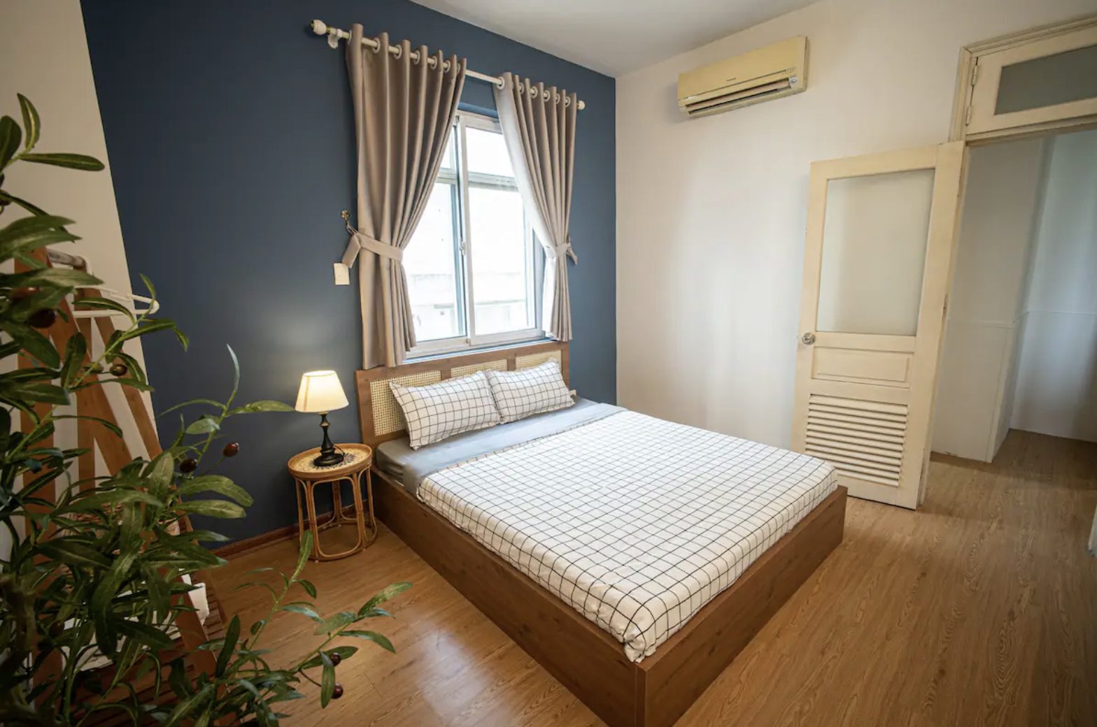 39C Hai Ba Trung street 13