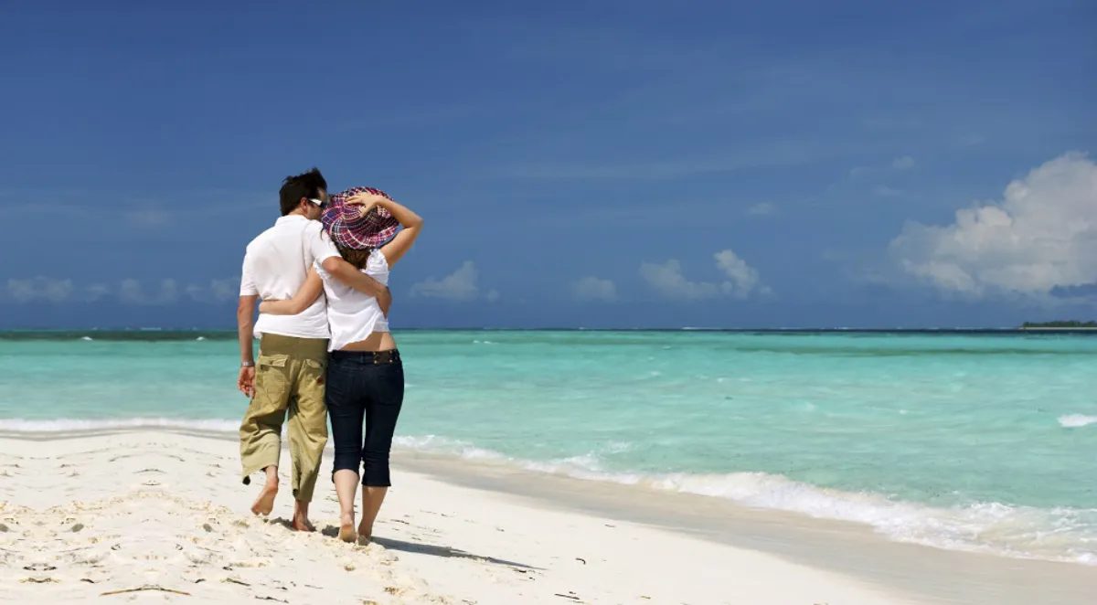 Cebu for Couples: Ultimate Guide for Spending Transit Time