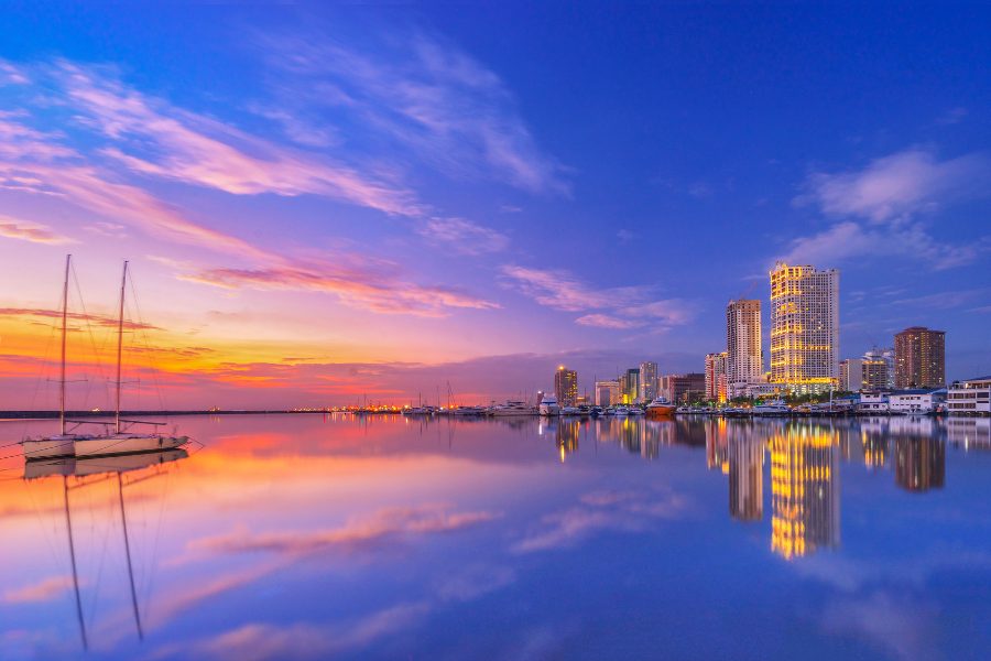 Unlock Manila: A 15-Hour-Layover Guide to Hidden Filipino Gems