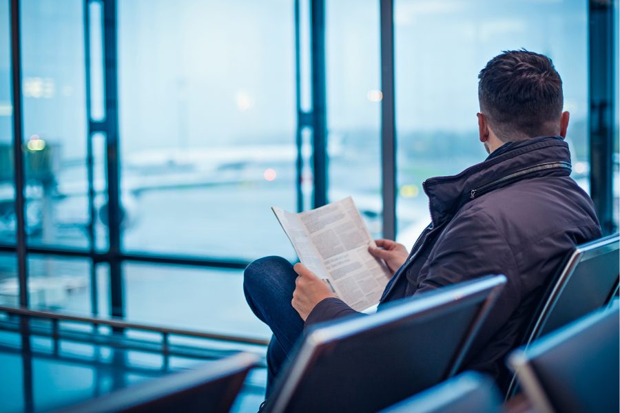 11-Hour Saigon Challenge: Transform Your-Layover with This Adventure Guide