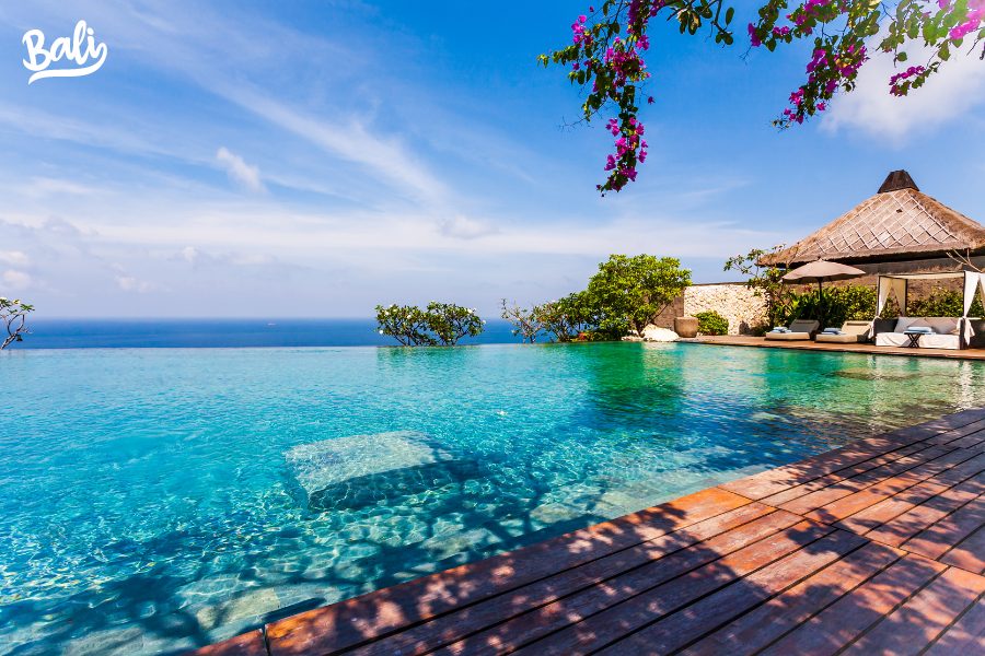 Denpasar International Airport Transit Guide: Preparing for Bali’s Climate