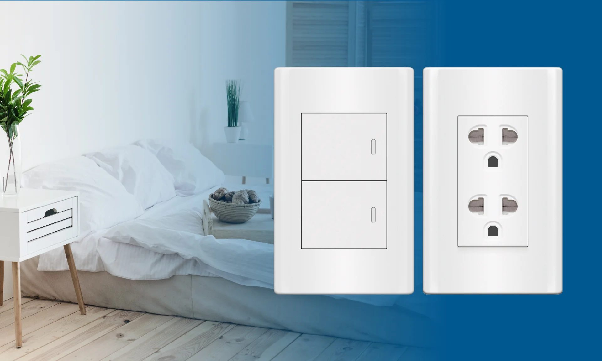 Transiting at Cebu Mactan Airport: A Guide to Outlets and Voltage for Travelers to Cebu Island: How to Safely Use Electrical Appliances