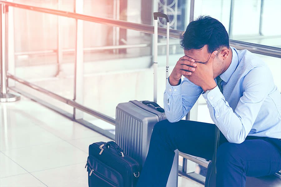 Emergency Guide for Travelers: What to Do If Feeling Sick in Cebu