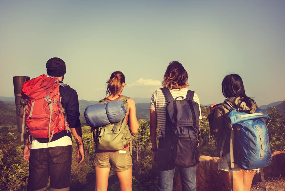 Ho Chi Minh Transit Guide for Backpackers: The Ultimate Resource