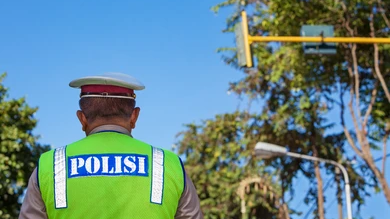 Short-term Visitors’ Guide To Bali 2023: New Transit Laws Explained