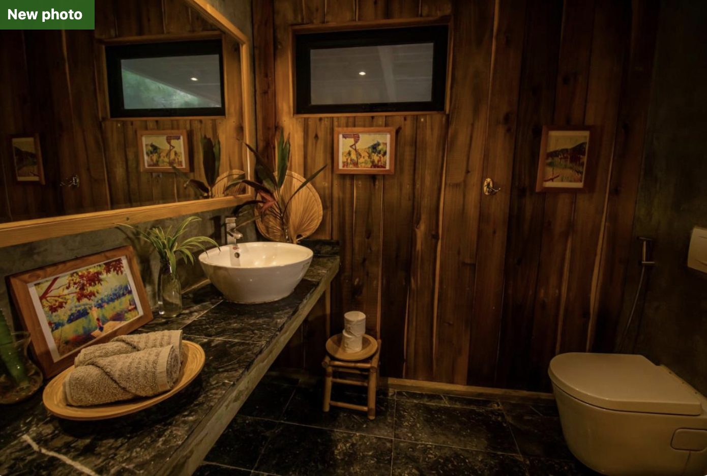 GISY Lake House 4