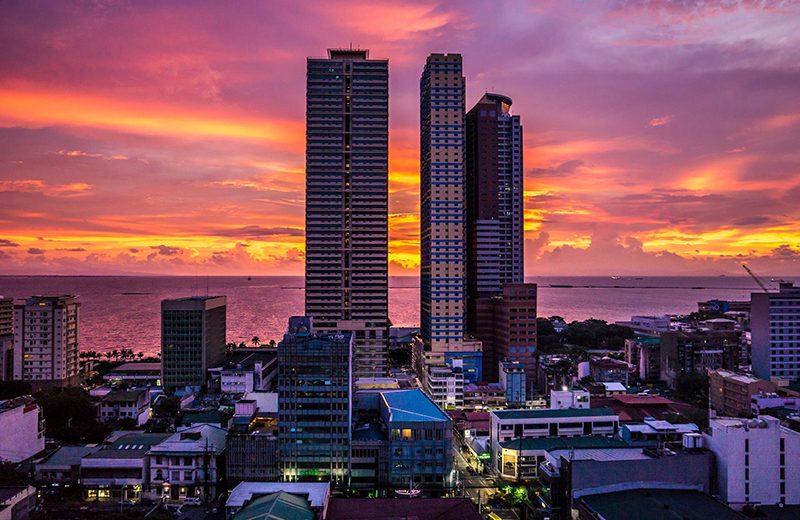 Cebu Nightlife Mastery: Use Day-use Hotels for a Comfortable Morning
