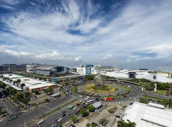 Make the Most of Your Layover in Manila: Adventures Based on Your Stay Duration