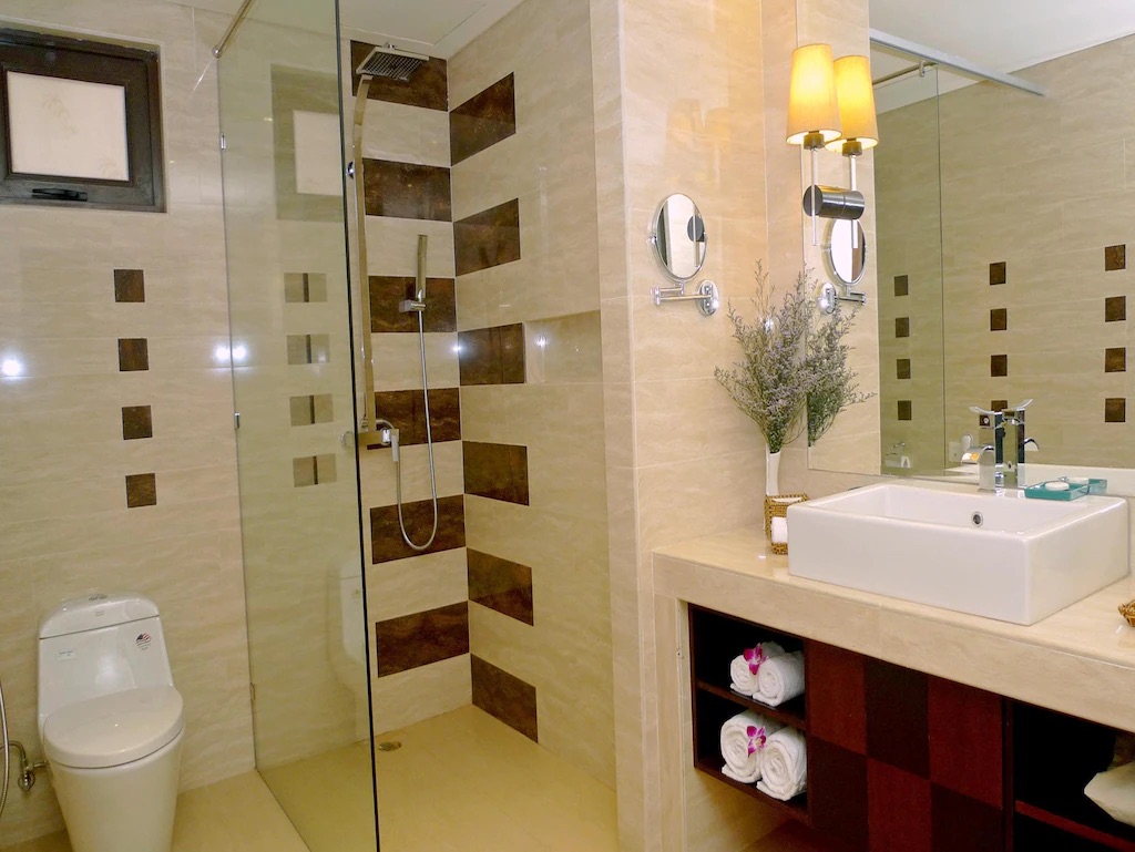 Olalani Resort & Condotel 8