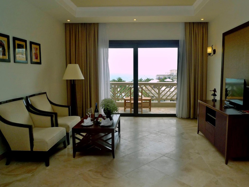 Olalani Resort & Condotel 4