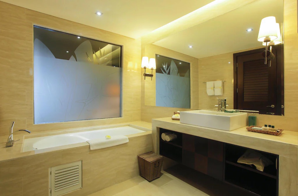 Olalani Resort & Condotel 6