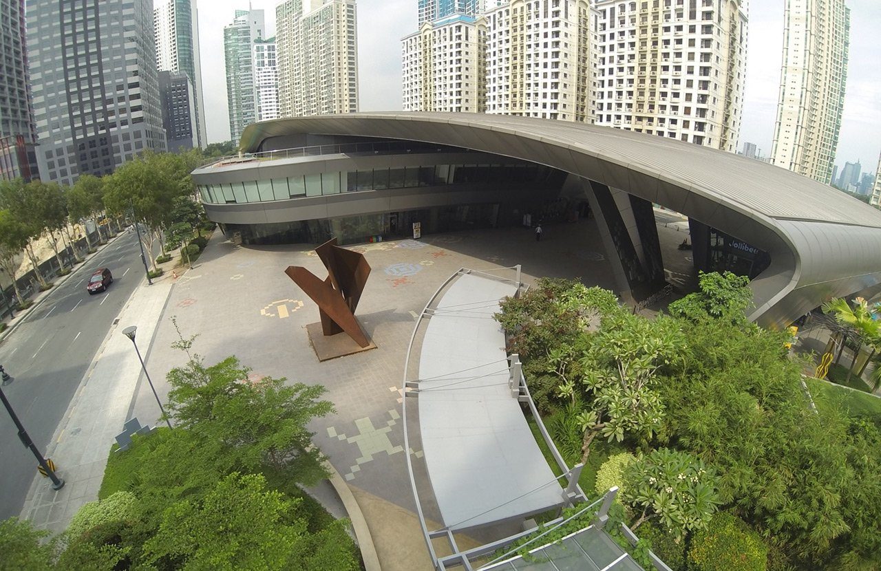 Don’t Waste Your Time! Visit Manila’s Top Museums During Your Transit!