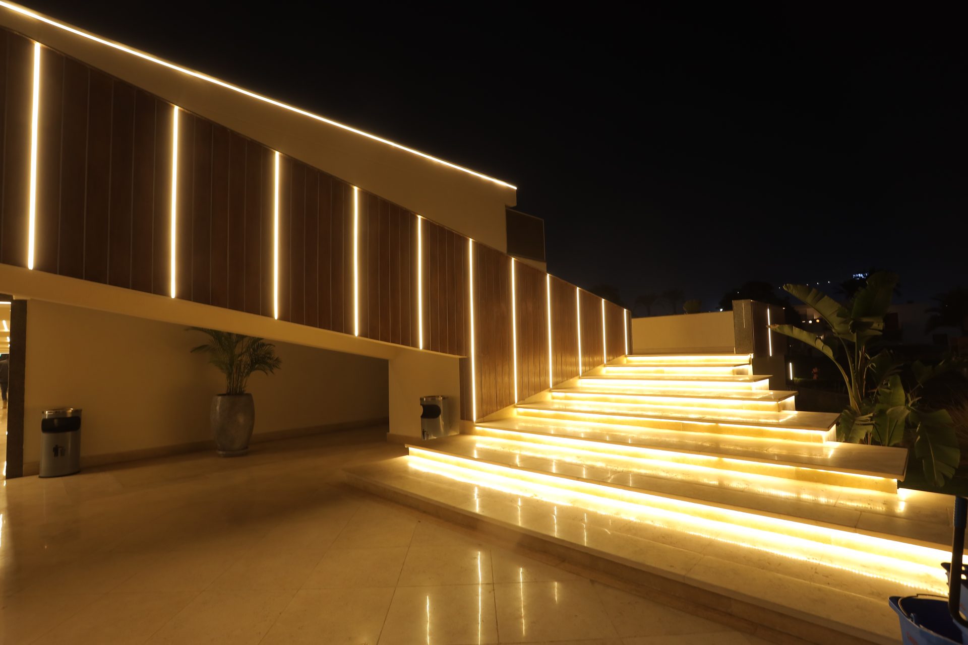 Pyramids Park Resort Hotel 19