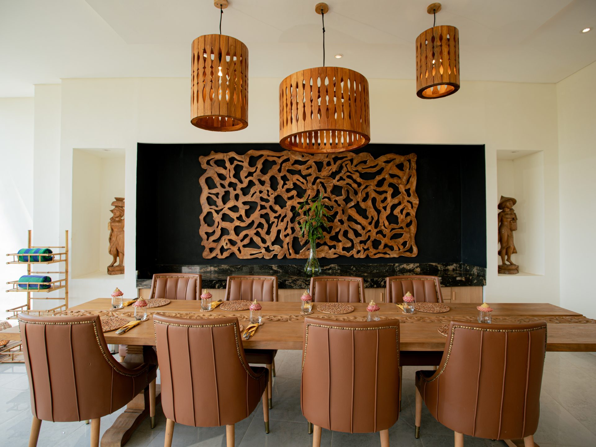 The Bodhi Leaf Wellness 2