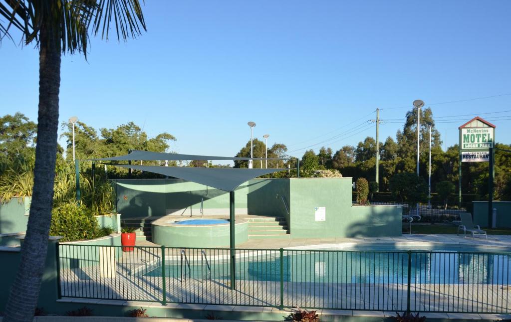 Puffers Inn 19