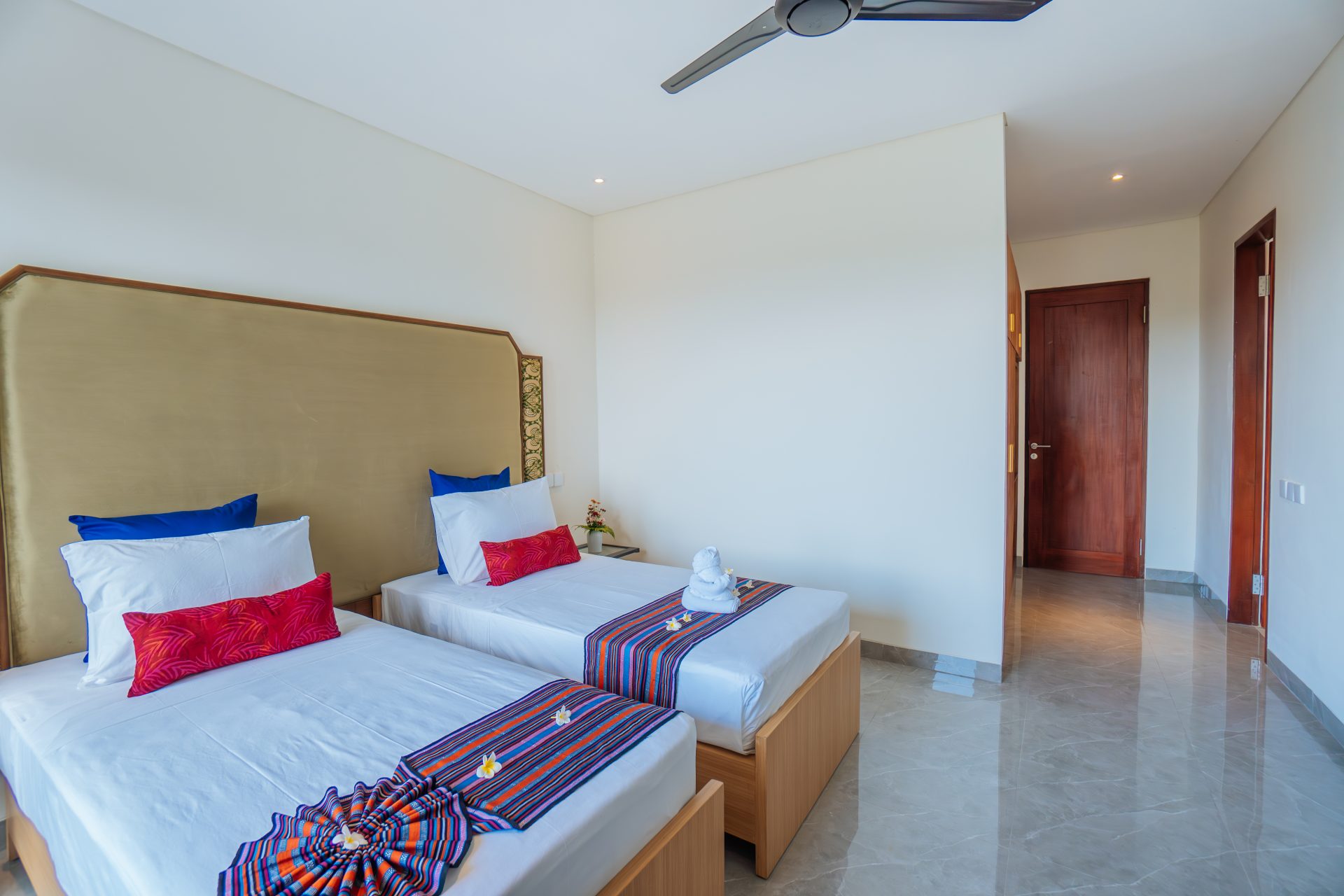 The Bodhi Leaf Wellness 32