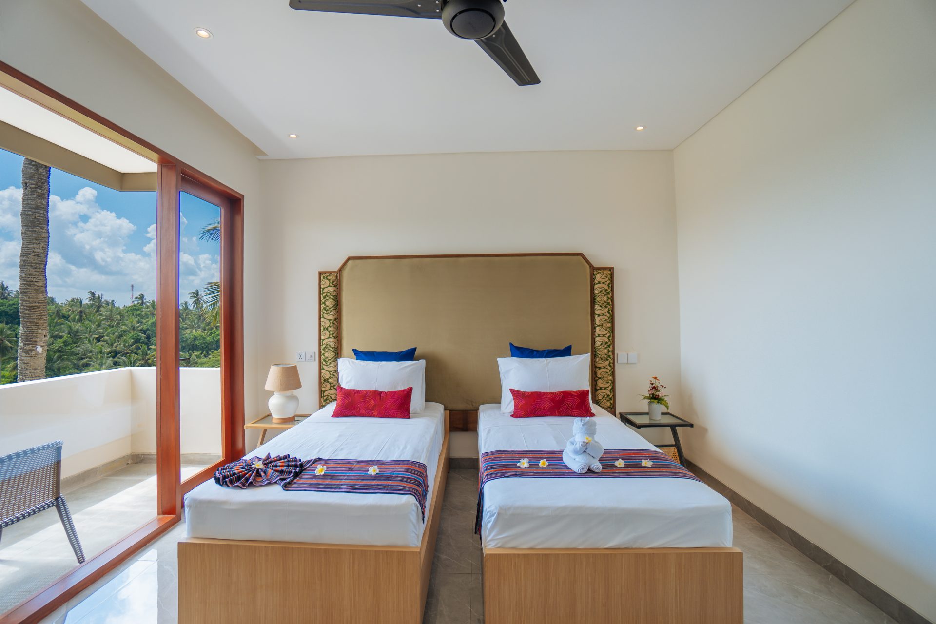 The Bodhi Leaf Wellness 33