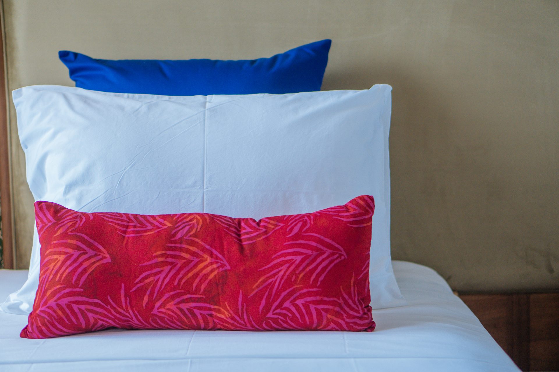 The Bodhi Leaf Wellness 35