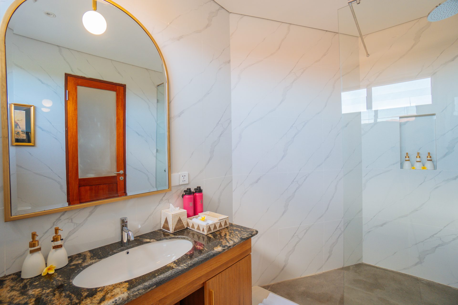 The Bodhi Leaf Wellness 36