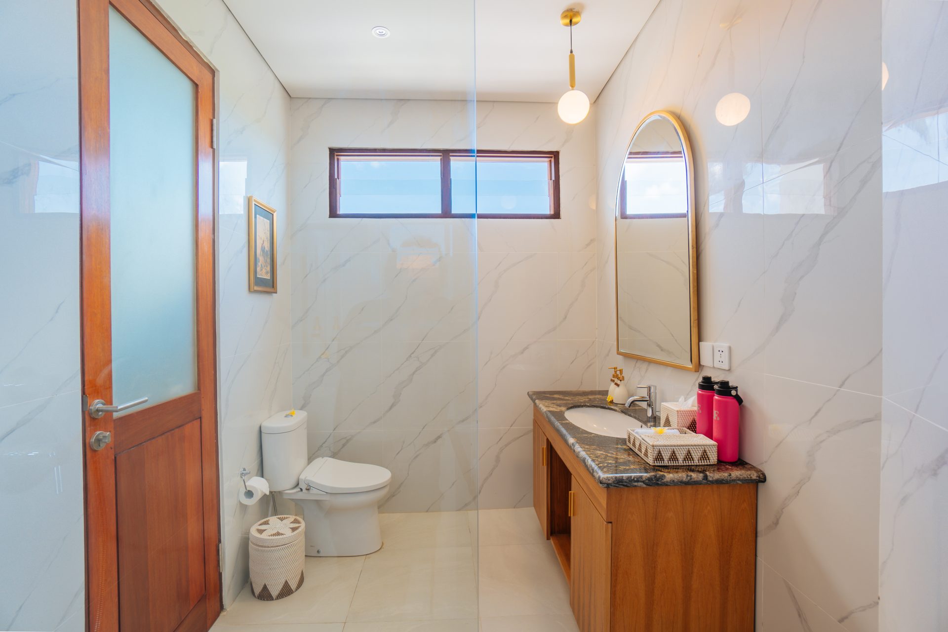 The Bodhi Leaf Wellness 37