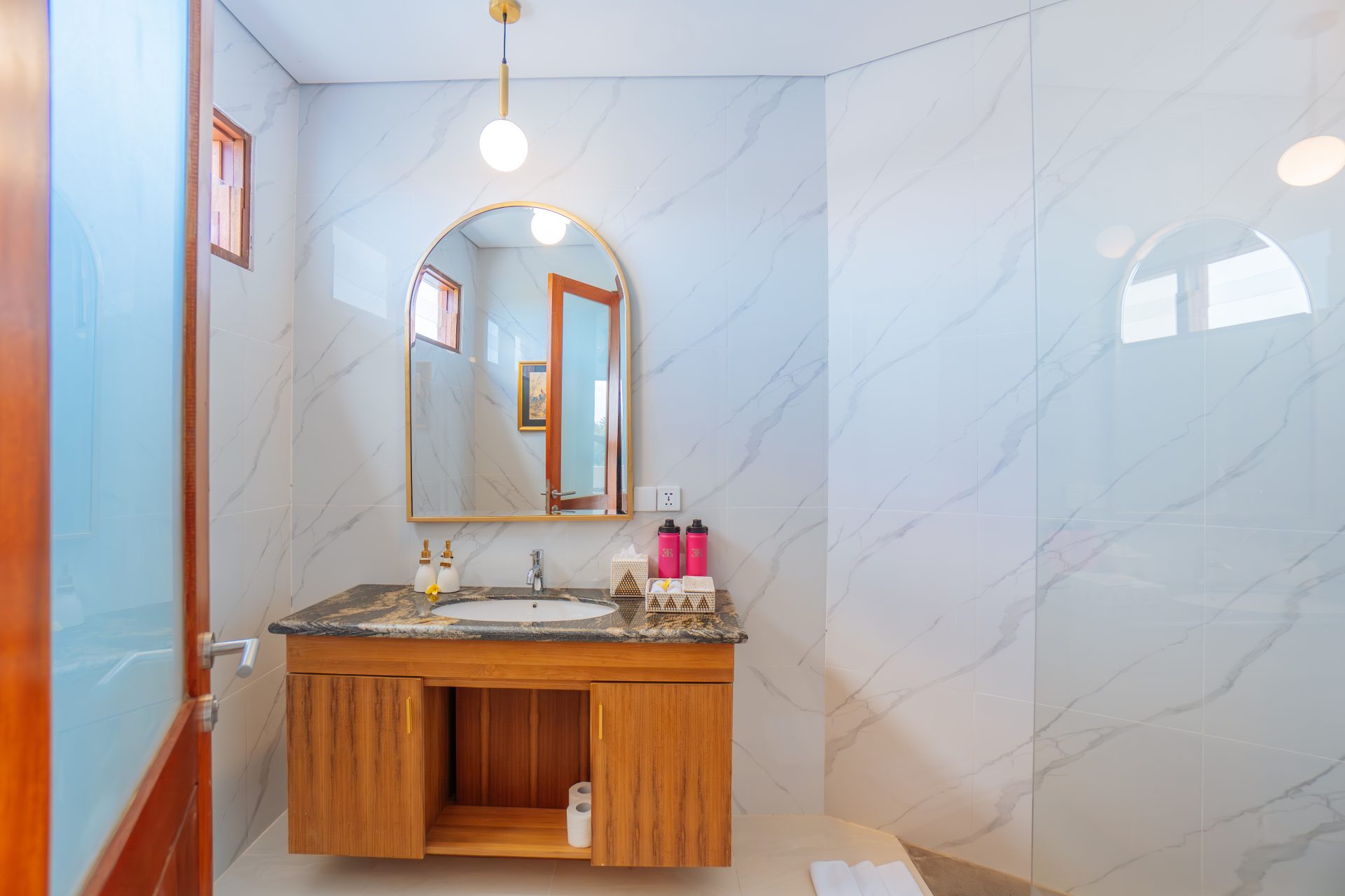 The Bodhi Leaf Wellness 38