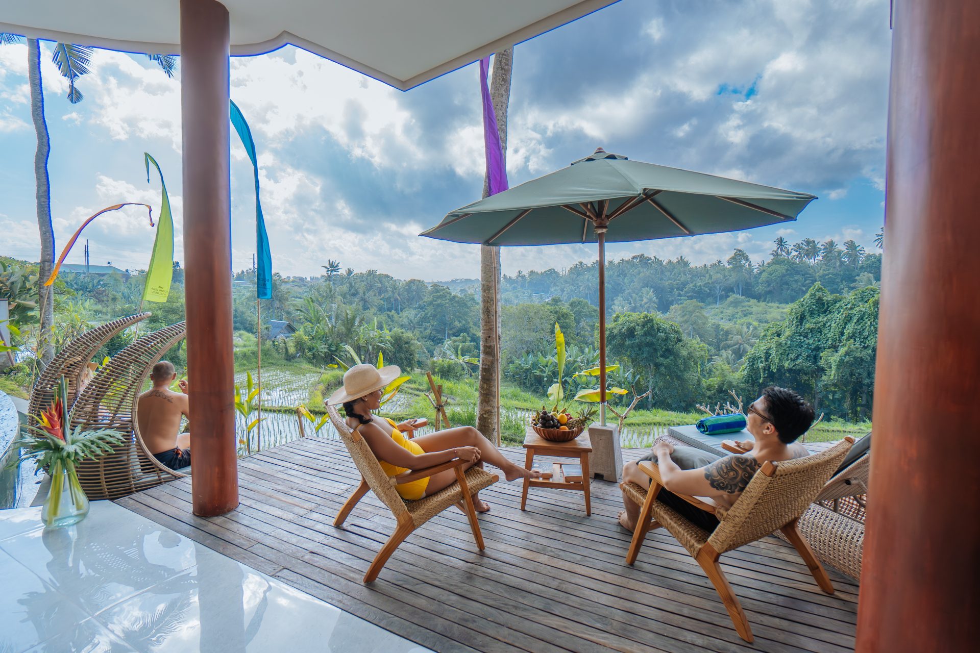 The Bodhi Leaf Wellness 19