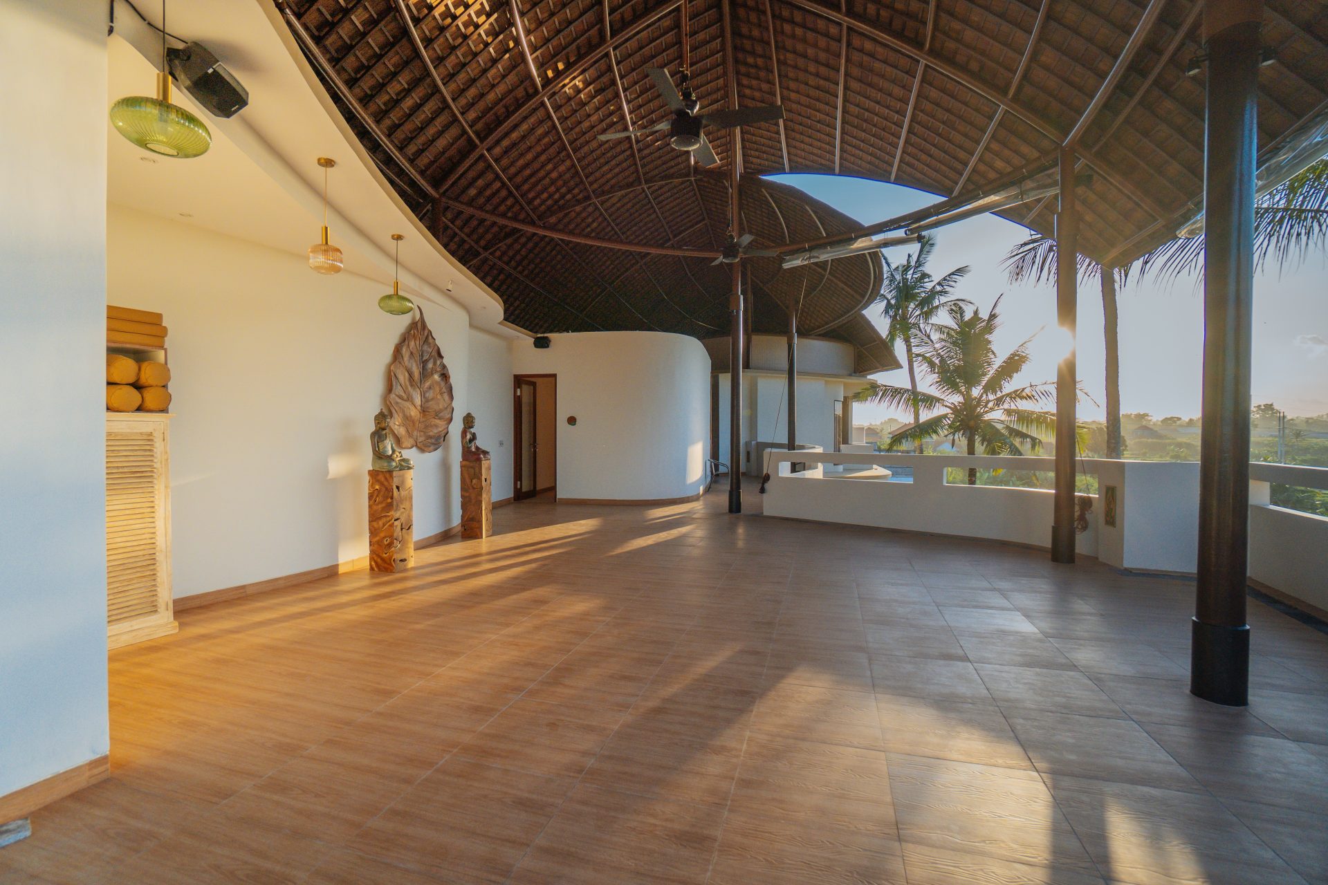 The Bodhi Leaf Wellness 22