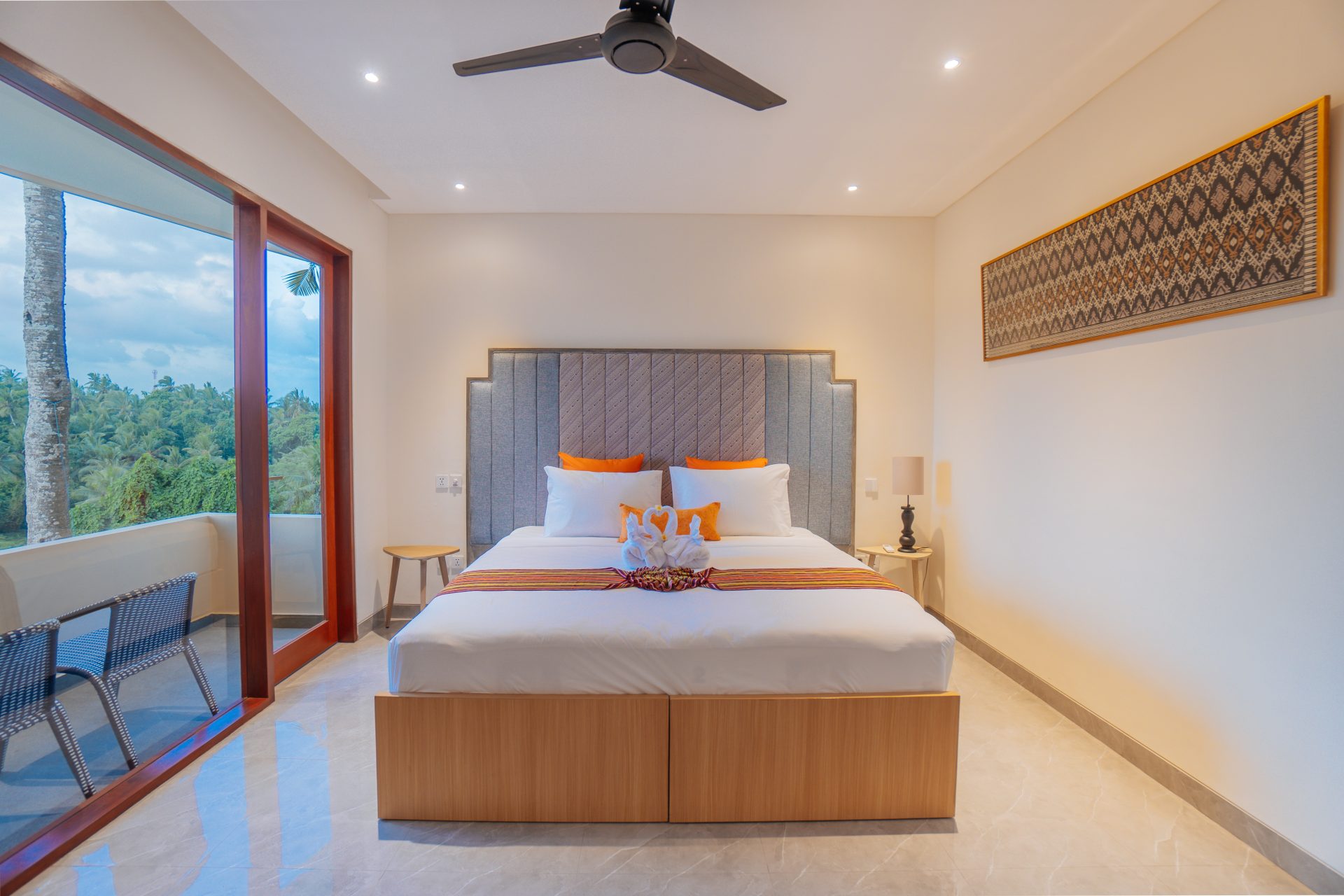 The Bodhi Leaf Wellness 23