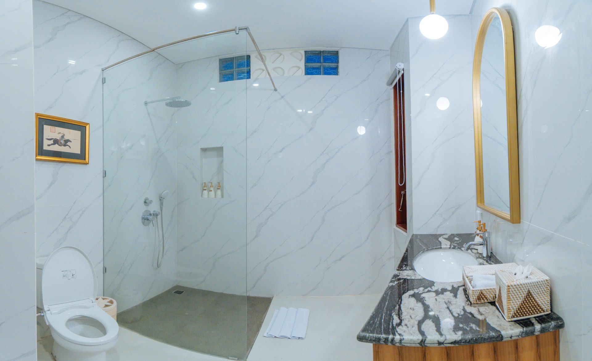 The Bodhi Leaf Wellness 26