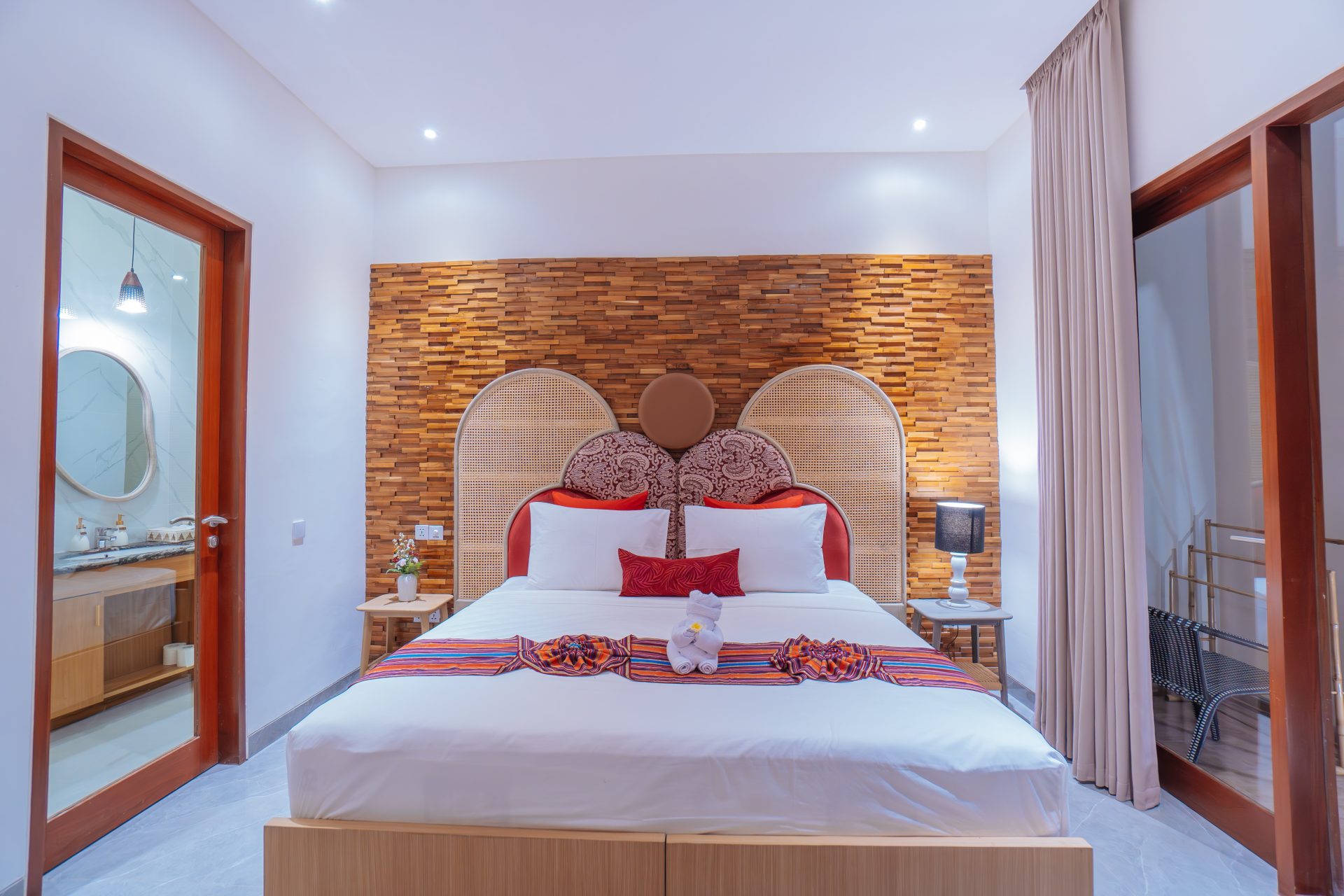 The Bodhi Leaf Wellness 27