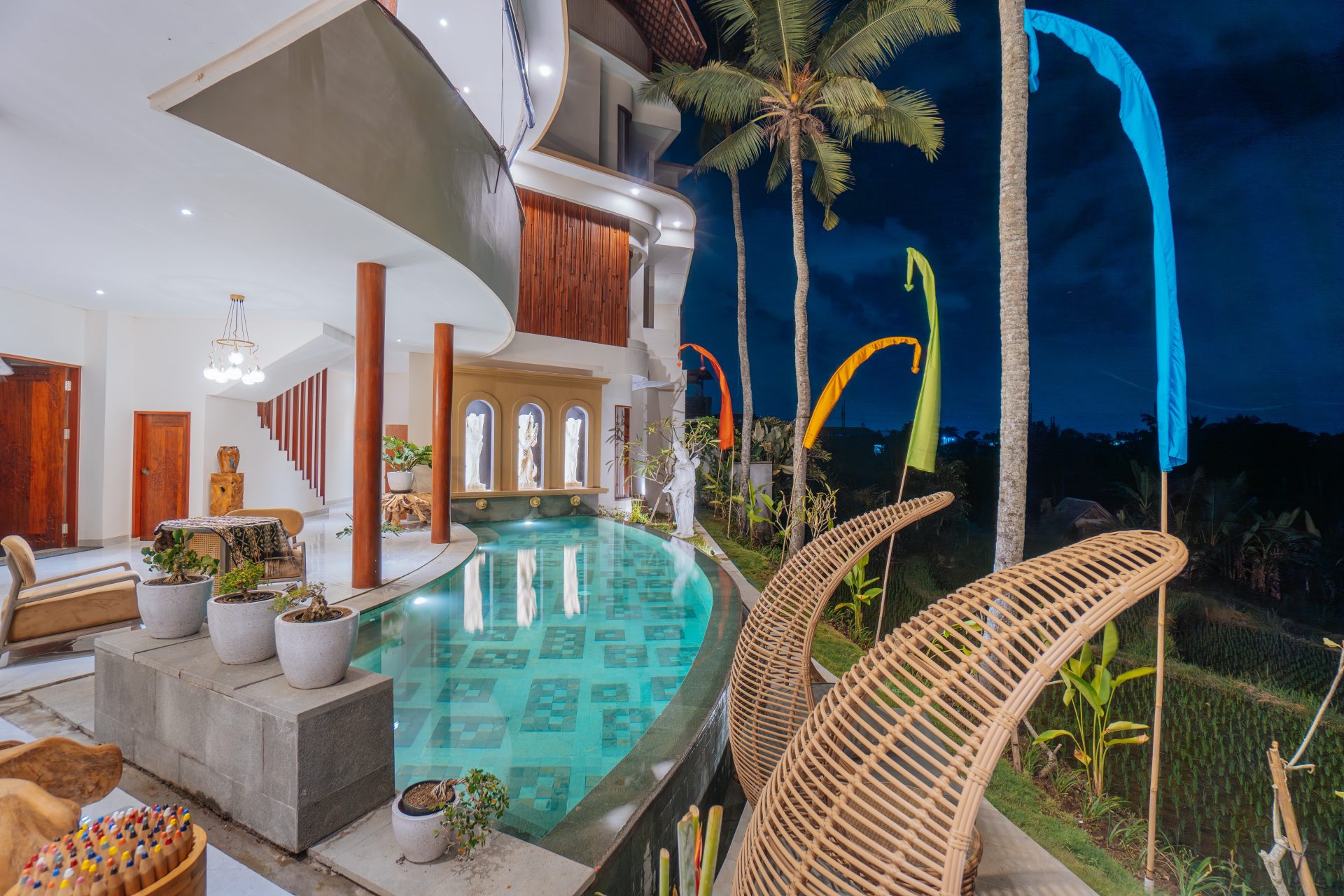 The Bodhi Leaf Wellness 29