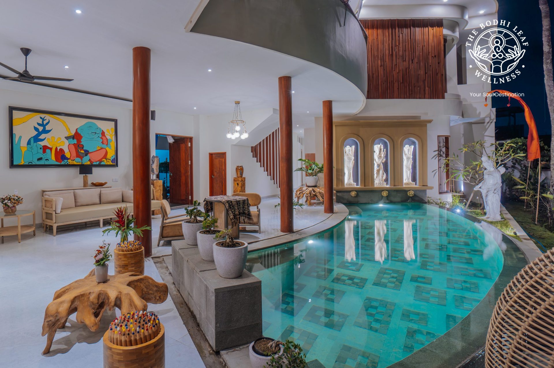The Bodhi Leaf Wellness 39