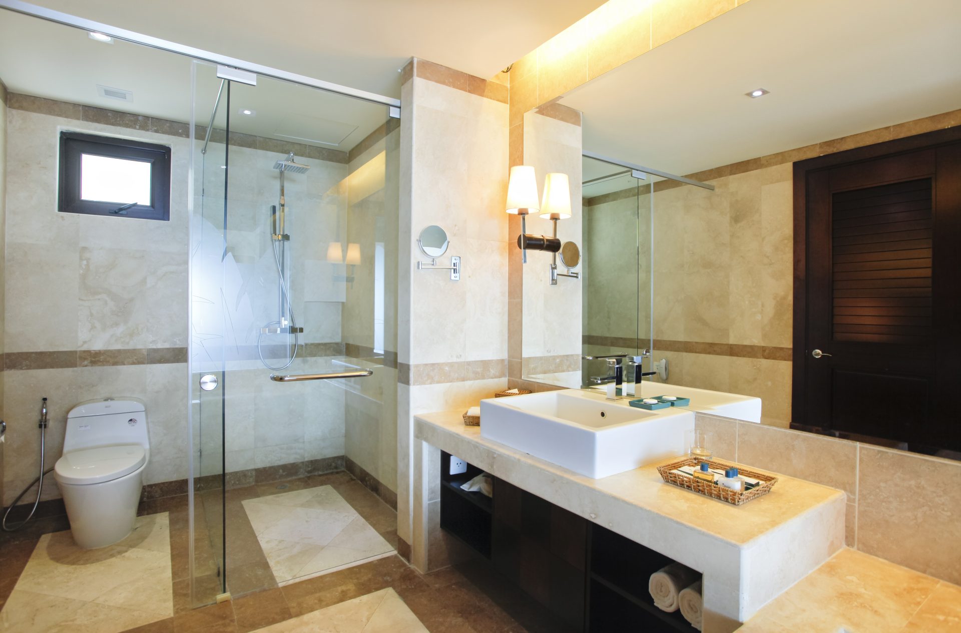 Olalani Resort & Condotel 5