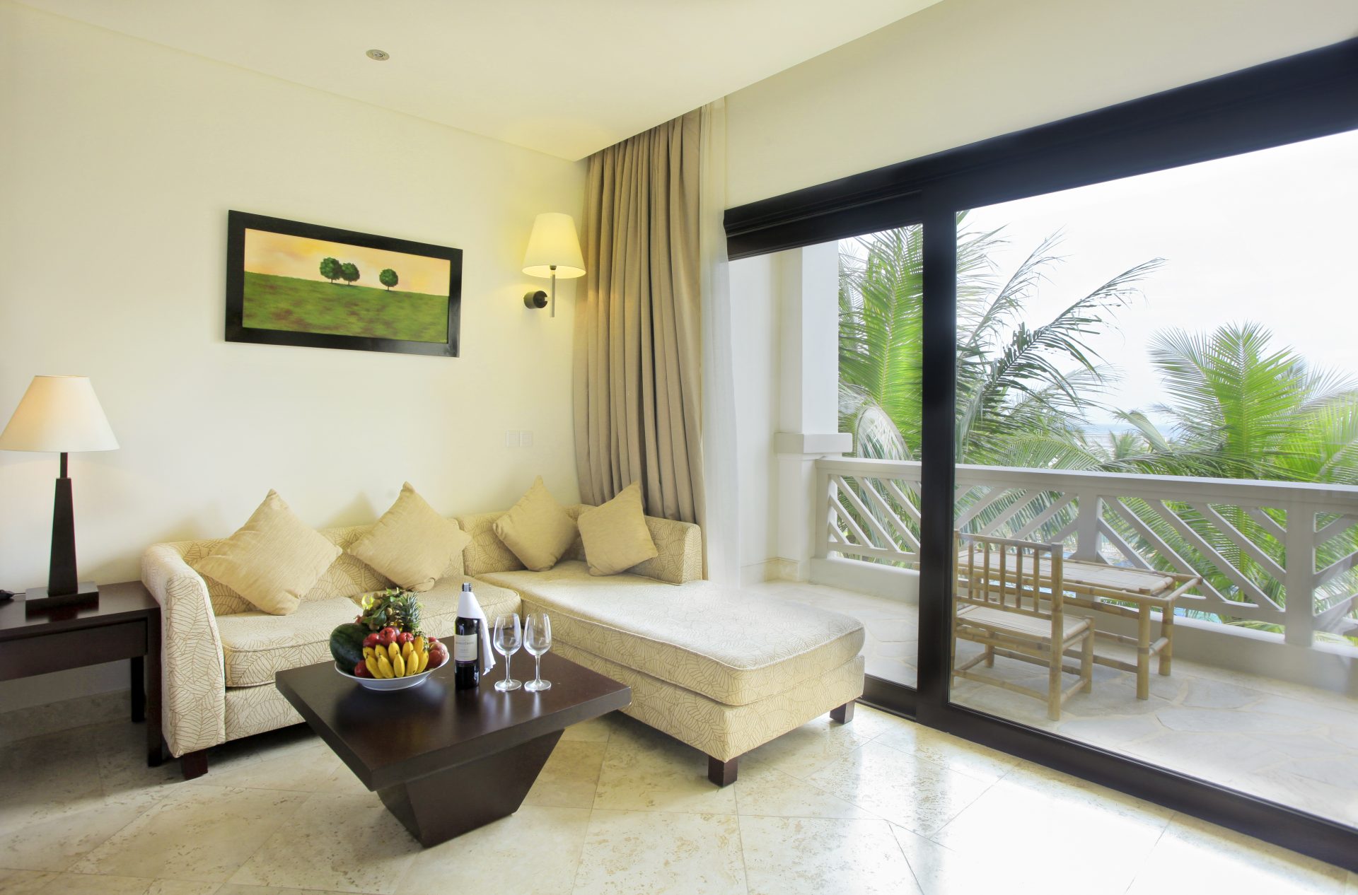 Olalani Resort & Condotel 7