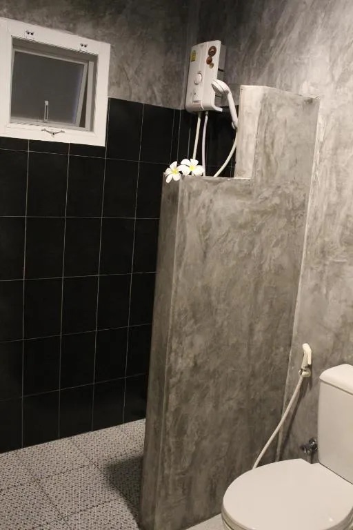 Standard Double or Twin Room 3