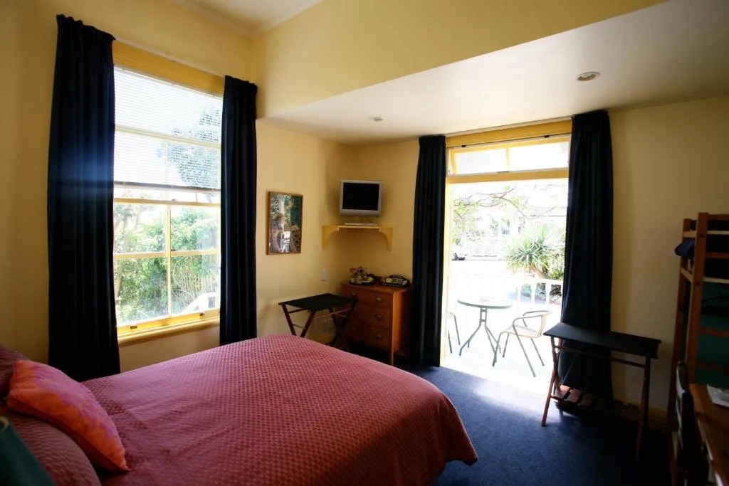 The Great Ponsonby Arthotel 17