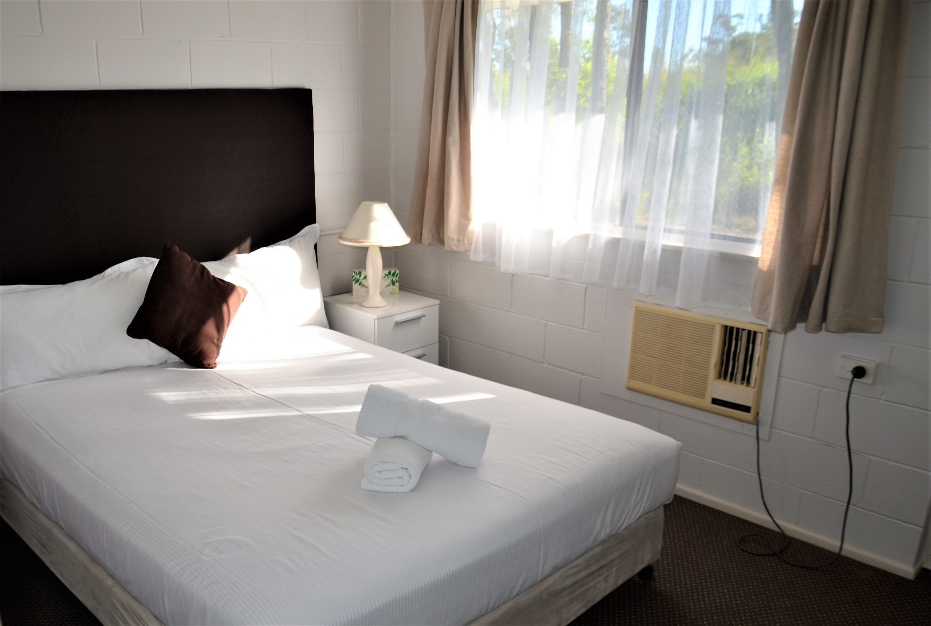 Puffers Inn 17