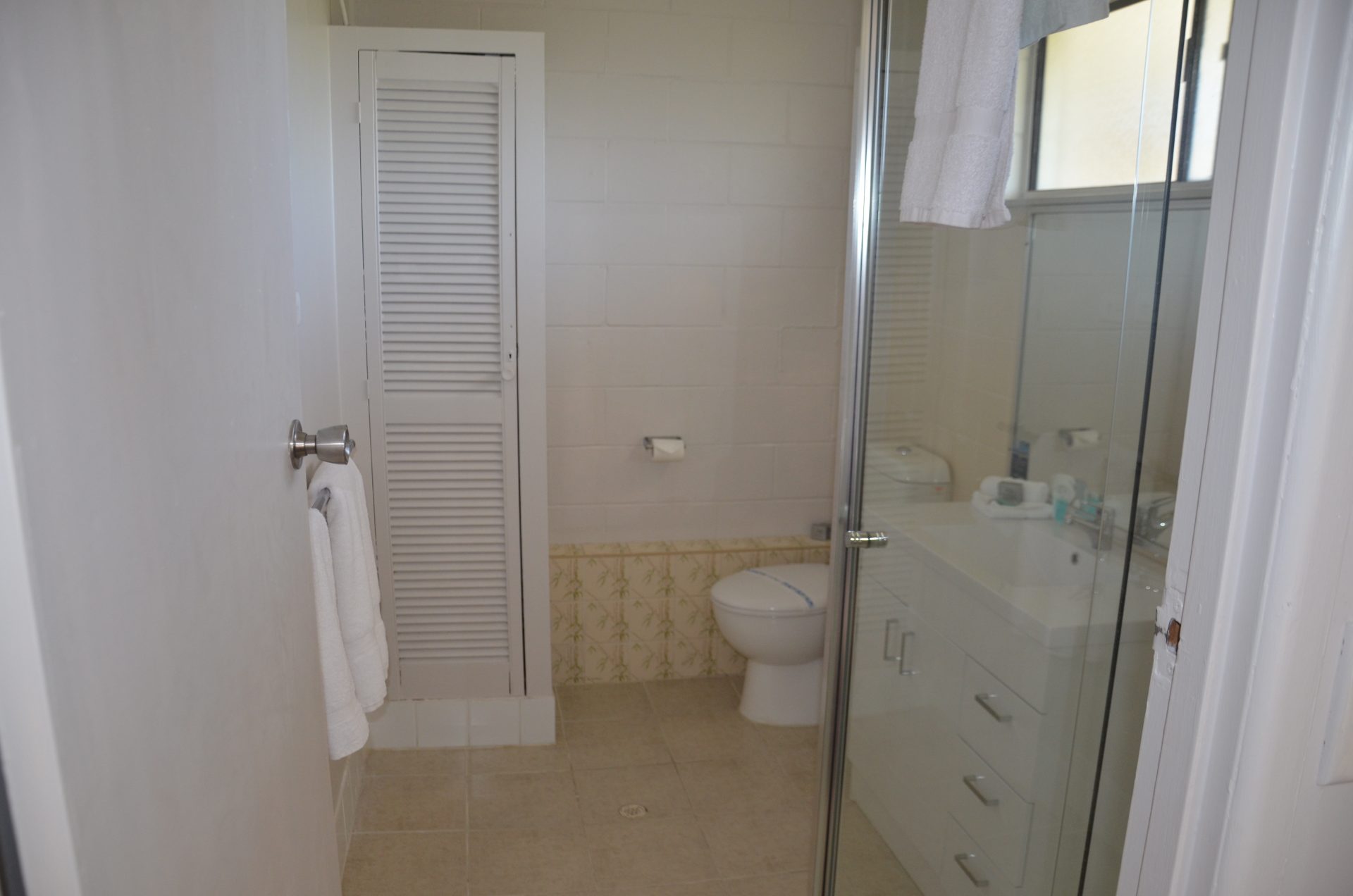 Puffers Inn 7