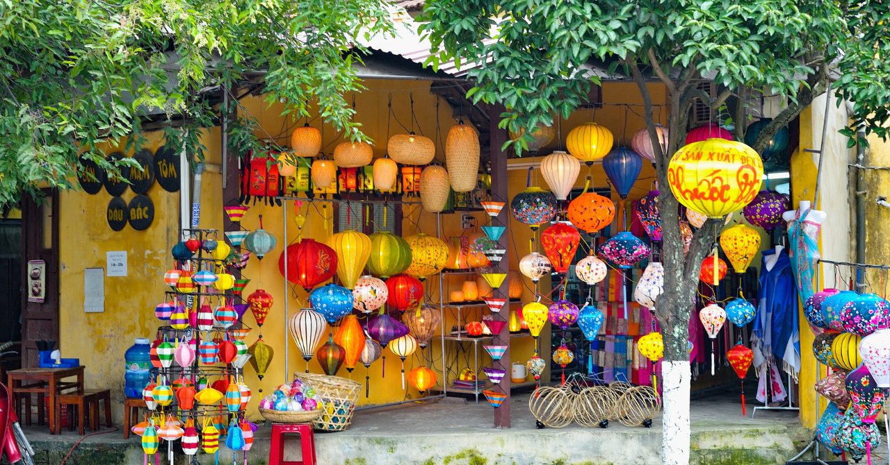 Vietnam Duty-Free Guide: What to Buy and Where to Shop