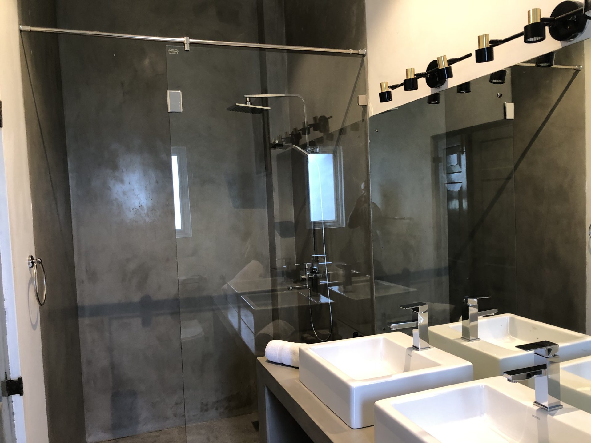 Angam Villas Colombo 6
